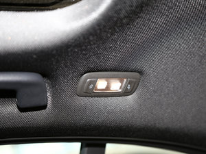 2018530Li  M\(yn)(dng)b g