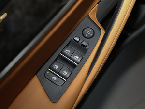 2018530Li  M\b п؅^(q)