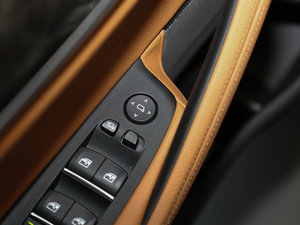 2018530Li  M\b п؅^(q)