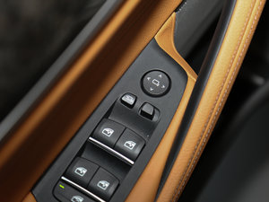 2018530Li  M\b п؅^(q)