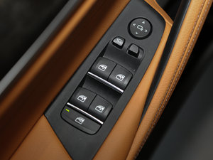 2018530Li  M\b п؅^(q)