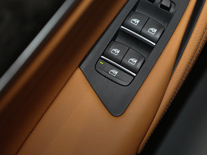 2018530Li  M\b п؅^(q)