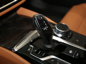 2018530Li  M\b п؅^(q)