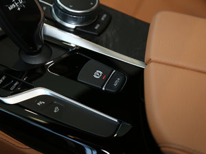 2018530Li  M\b п؅^(q)