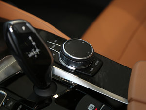 2018530Li  M\b п؅^(q)