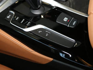 2018530Li  M\b п؅^(q)