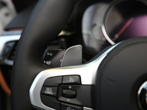 2018530Li  M\b п؅^(q)