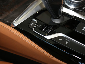 2018530Li  M\b п؅^(q)