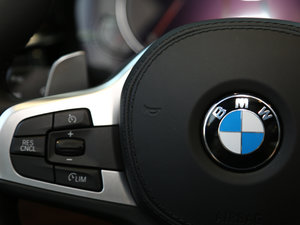 2018530Li  M\b п؅^(q)