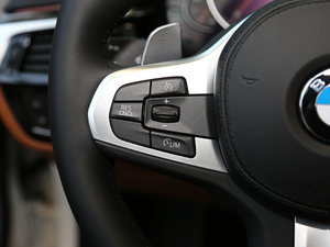 2018530Li  M\b п؅^(q)