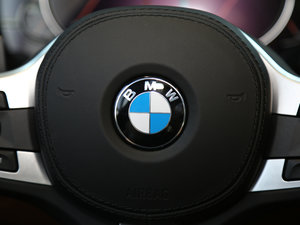 2018530Li  M\b п؅^