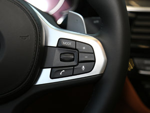 2018530Li  M\b п؅^