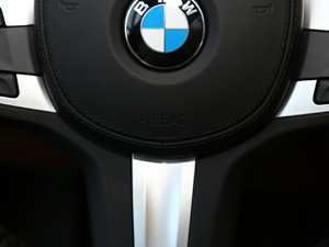 2018530Li  M\b п؅^