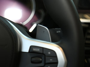 2018530Li  M\b п؅^