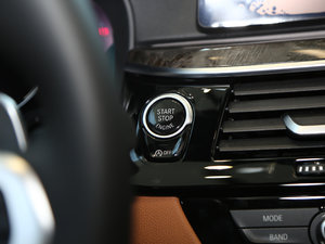 2018530Li  M\b п؅^