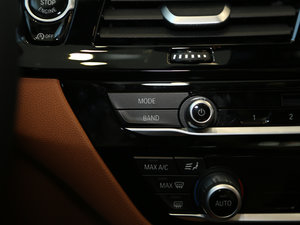 2018530Li  M\b п؅^