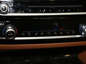 2018530Li  M\b п؅^