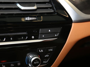 2018530Li  M\b п؅^