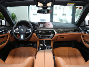 2018530Li  M\b п؅^