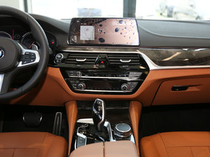 2018530Li  M\b п؅^