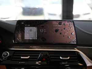 2018530Li  M\b п؅^