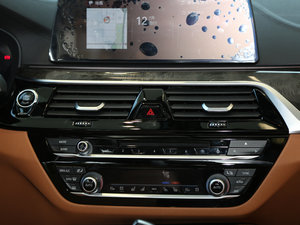 2018530Li  M\b п؅^