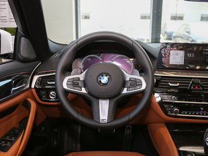 2018530Li  M\b п؅^