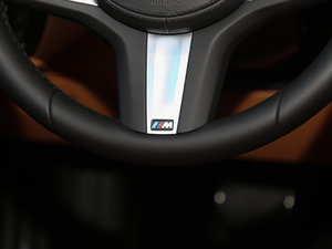 2018530Li  M\b п؅^