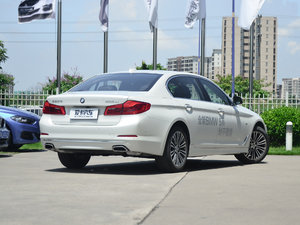 2018530Li  װ 