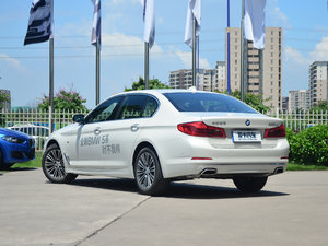 2018530Li  װ 45