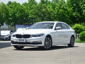 2018530Li  װ ǰ45