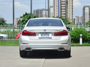 2018530Li  װ 	