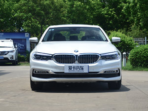 2018530Li  װ ǰ