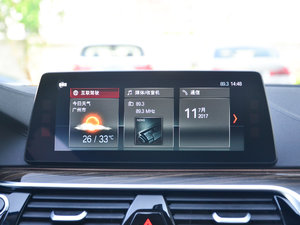 2018530Li  Ab п؅^(q)