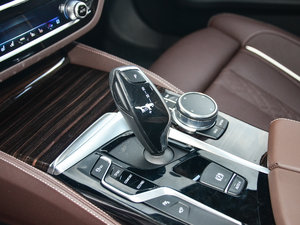 2018530Li  Ab п؅^(q)