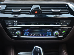 2018530Li  Ab п؅^(q)