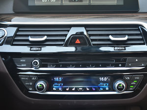 2018530Li  Ab п؅^(q)