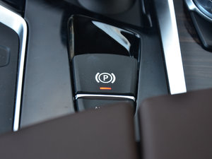 2018530Li  Ab п؅^(q)