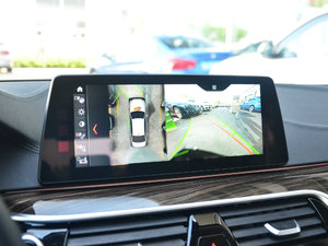 2018530Li  Ab п؅^(q)