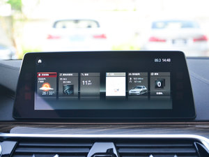 2018530Li  Ab п؅^(q)