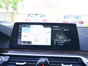 2018530Li  Ab п؅^(q)