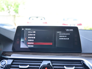 2018530Li  Ab п؅^(q)