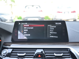 2018530Li  Ab п؅^(q)