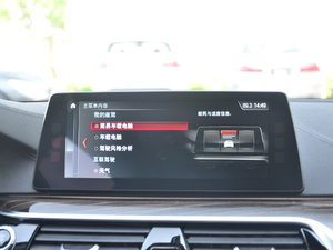 2018530Li  Ab п؅^(q)