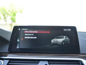 2018530Li  Ab п؅^(q)