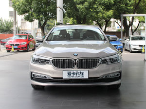 2018540Li  ǰ