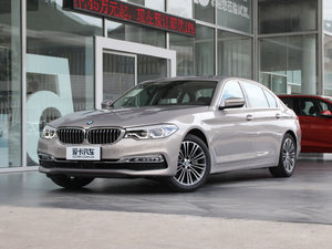 2018540Li  ǰ45