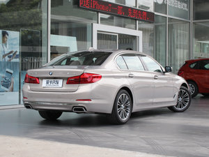 2018540Li  