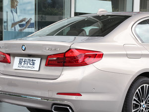 2018540Li  (x)(ji)^