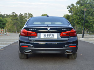 2018530Li xDrive M˶װ 	